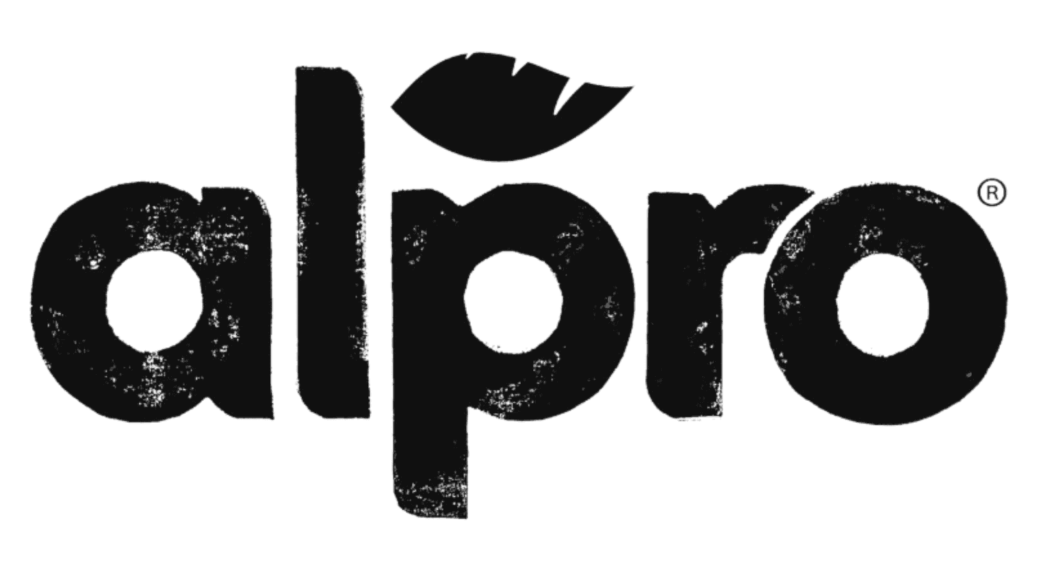 Alpro_Logo.png