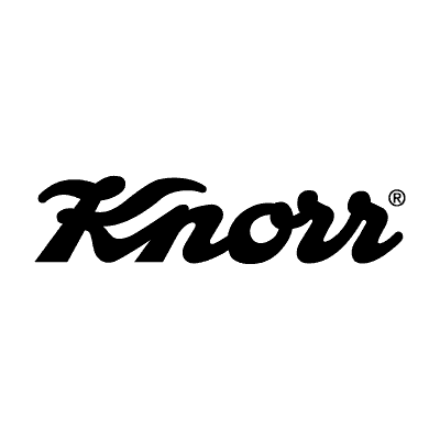 knorr-black-vector-logo.png